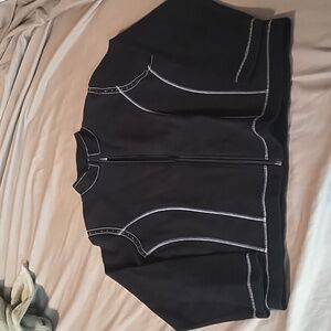 Richard Sport. Women's medium jacket